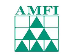 AMFI Registered
